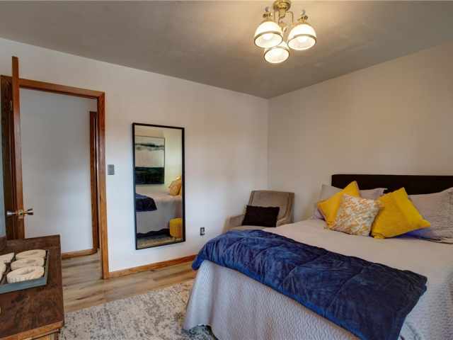 Menomonie Residential Real Estate