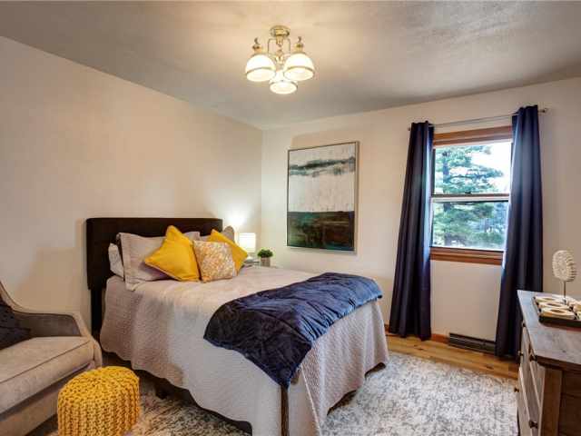 Menomonie Residential Real Estate