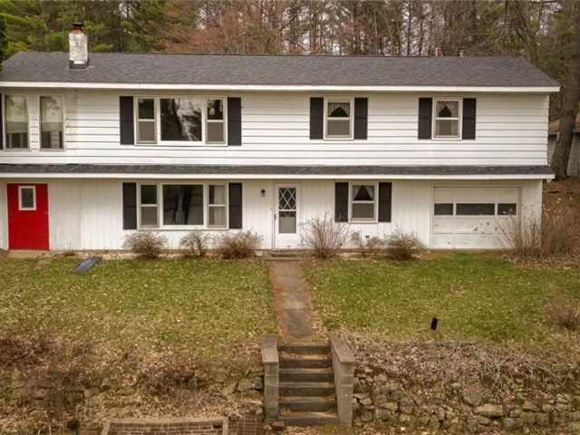 Menomonie Residential Real Estate