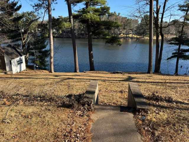 Menomonie Residential Real Estate