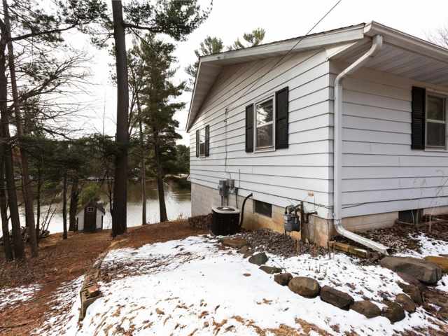 Menomonie Residential Real Estate