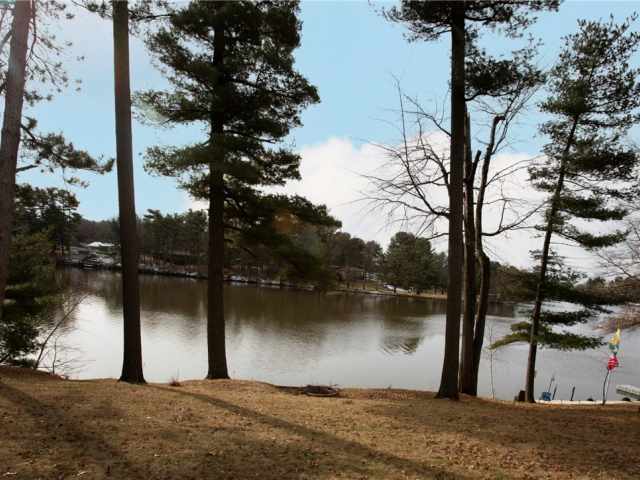 Menomonie Residential Real Estate