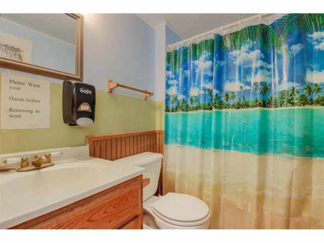 Hayward Commercial Real Estate