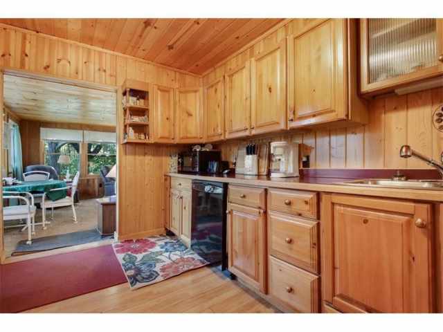 Hayward Commercial Real Estate