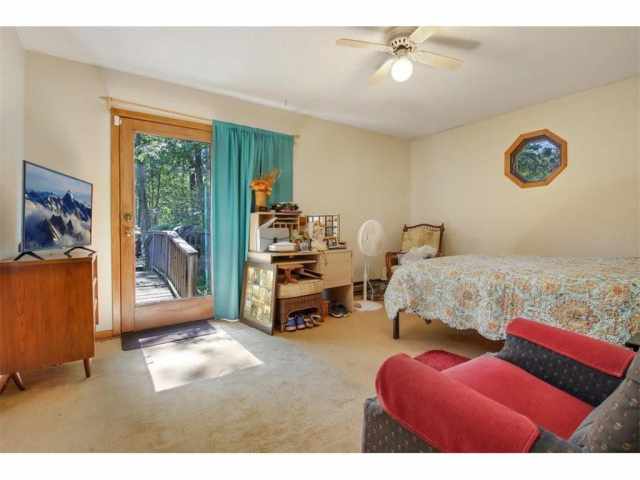 Hayward Commercial Real Estate