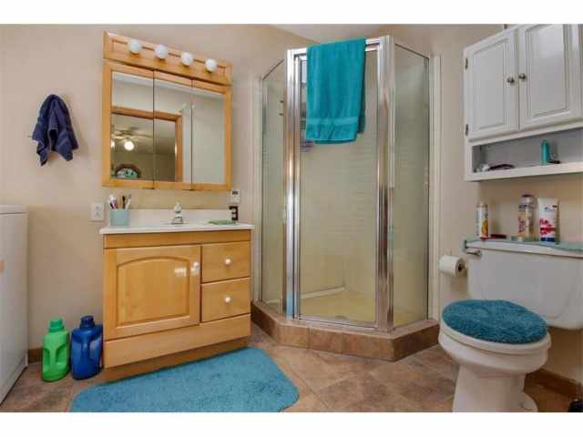 Hayward Commercial Real Estate