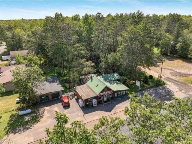 Hayward Commercial Real Estate