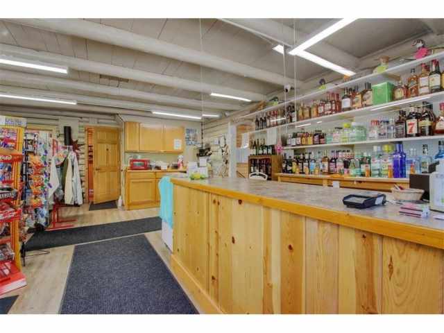 Hayward Commercial Real Estate