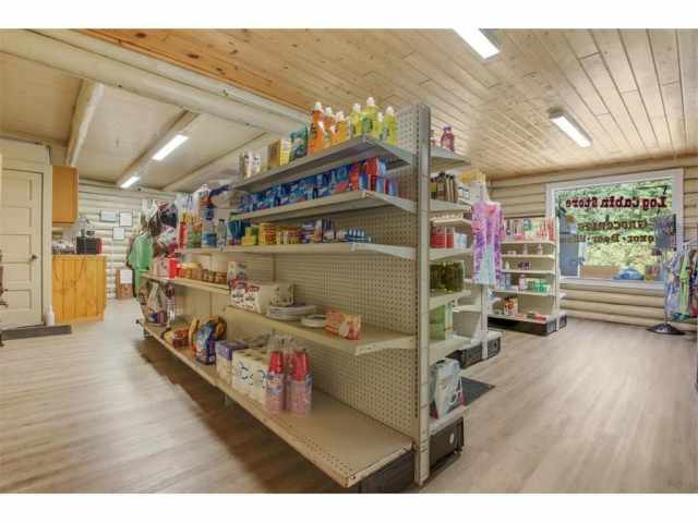 Hayward Commercial Real Estate