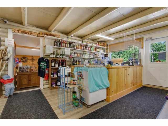 Hayward Commercial Real Estate