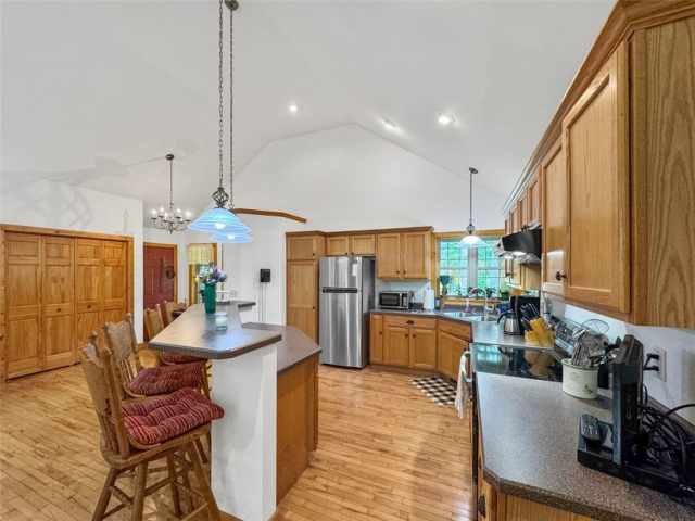 Chippewa Falls Residential Real Estate