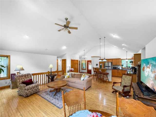 Chippewa Falls Residential Real Estate