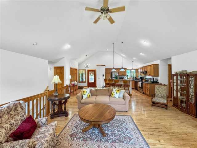 Chippewa Falls Residential Real Estate