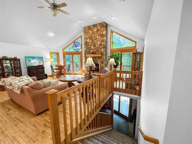 Chippewa Falls Residential Real Estate