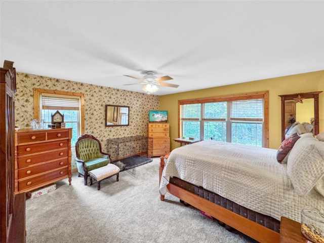 Chippewa Falls Residential Real Estate