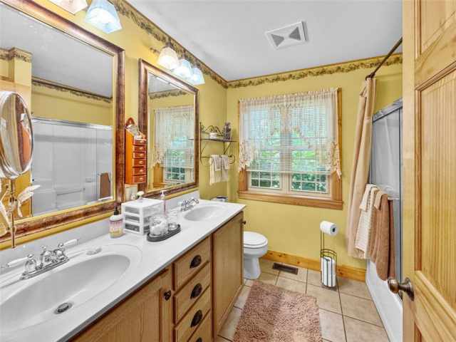 Chippewa Falls Residential Real Estate