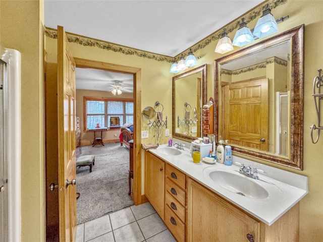Chippewa Falls Residential Real Estate