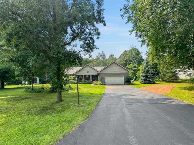 Chippewa Falls Residential Real Estate