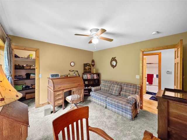 Chippewa Falls Residential Real Estate