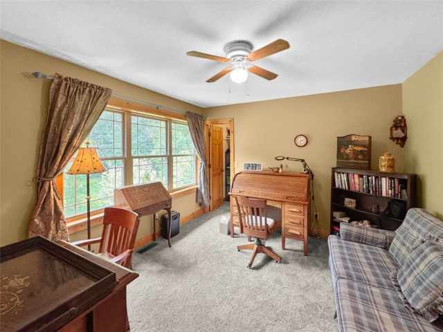 Chippewa Falls Residential Real Estate