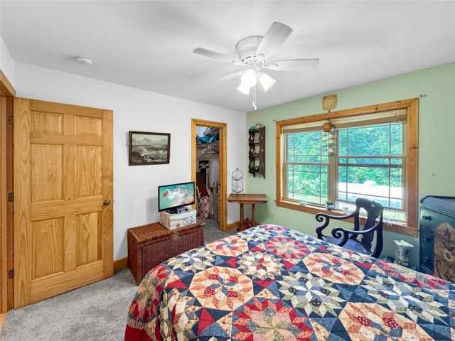 Chippewa Falls Residential Real Estate