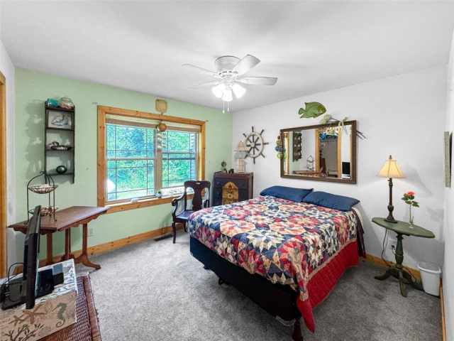 Chippewa Falls Residential Real Estate