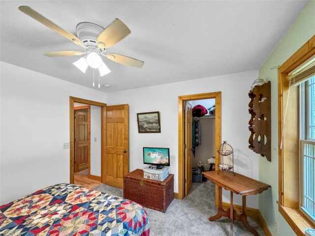 Chippewa Falls Residential Real Estate