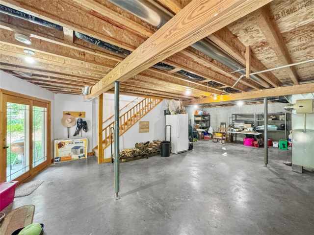 Chippewa Falls Residential Real Estate