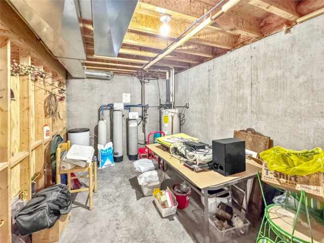 Chippewa Falls Residential Real Estate