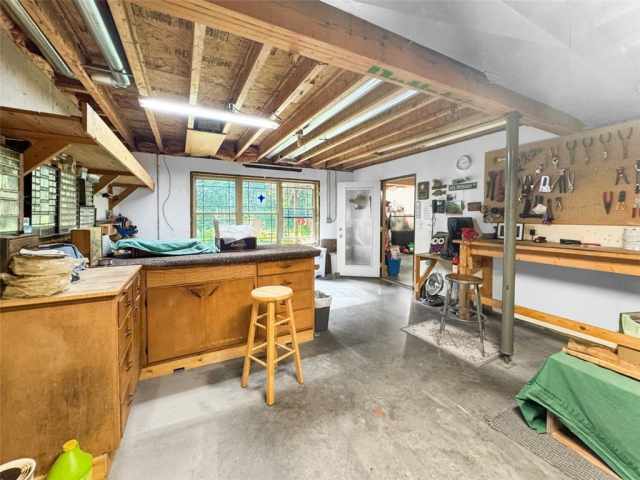 Chippewa Falls Residential Real Estate