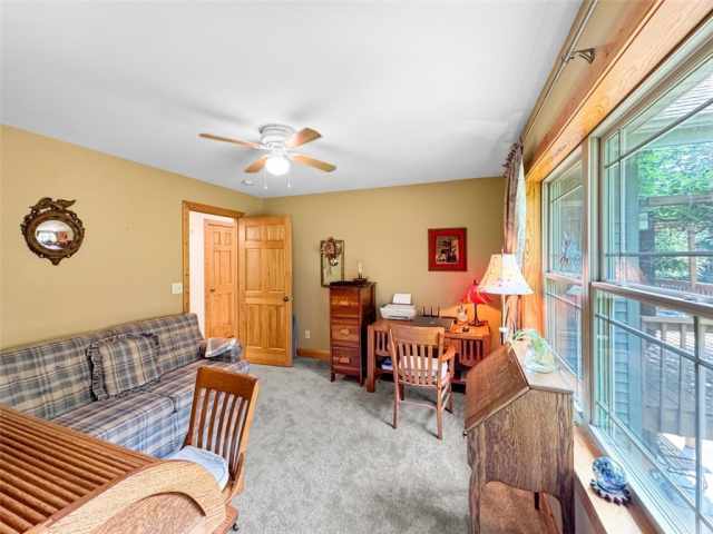 Chippewa Falls Residential Real Estate
