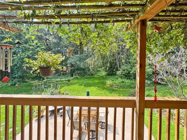 Chippewa Falls Residential Real Estate