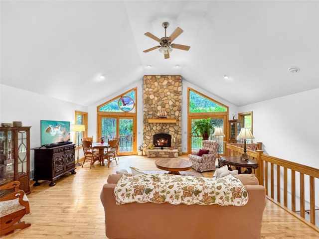 Chippewa Falls Residential Real Estate