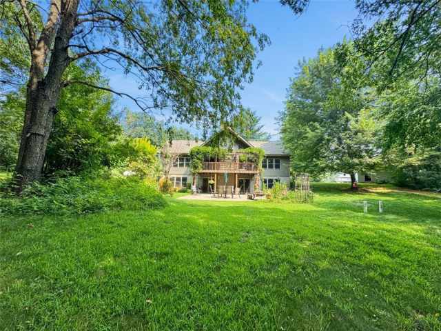 Chippewa Falls Residential Real Estate