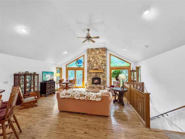 Chippewa Falls Residential Real Estate