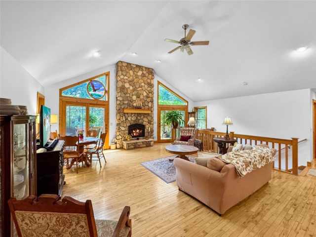 Chippewa Falls Residential Real Estate