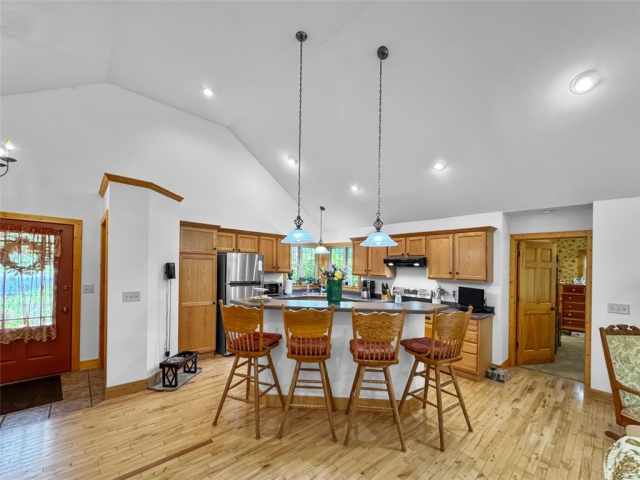 Chippewa Falls Residential Real Estate
