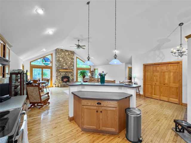 Chippewa Falls Residential Real Estate