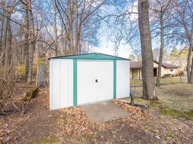 Chippewa Falls Residential Real Estate