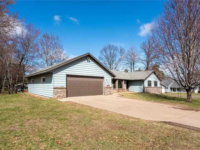 Chippewa Falls Residential Real Estate