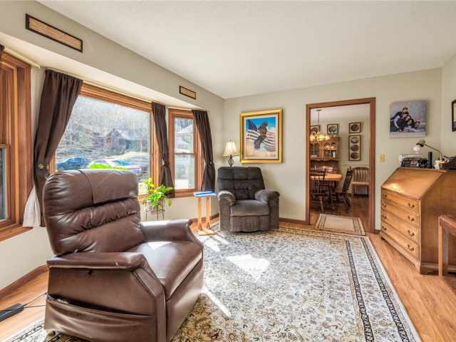 Chippewa Falls Residential Real Estate