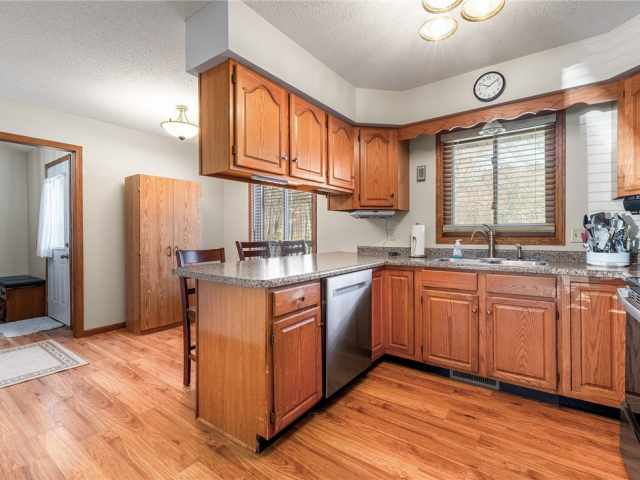 Chippewa Falls Residential Real Estate