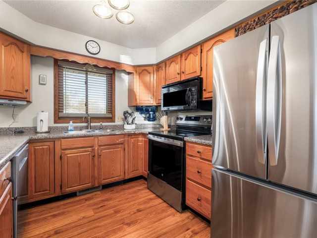 Chippewa Falls Residential Real Estate