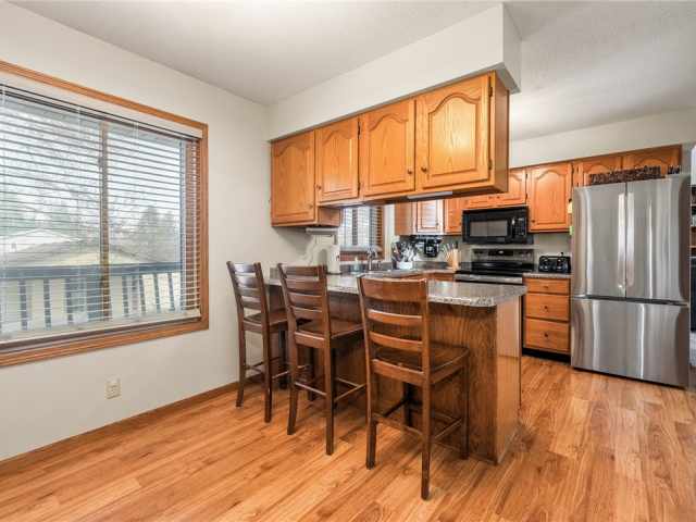 Chippewa Falls Residential Real Estate