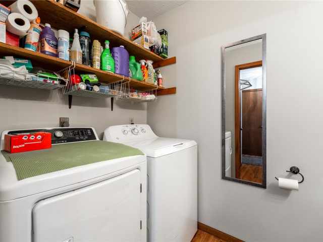 Chippewa Falls Residential Real Estate