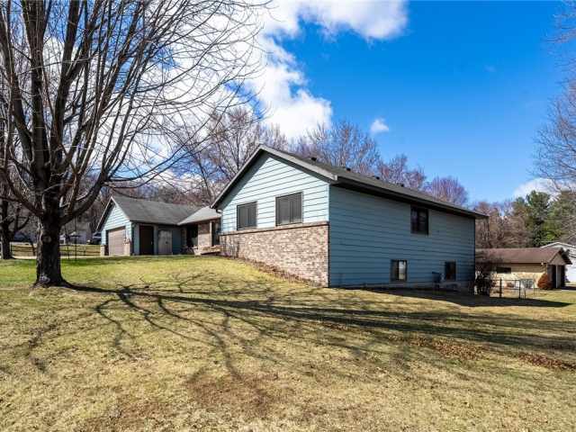 Chippewa Falls Residential Real Estate