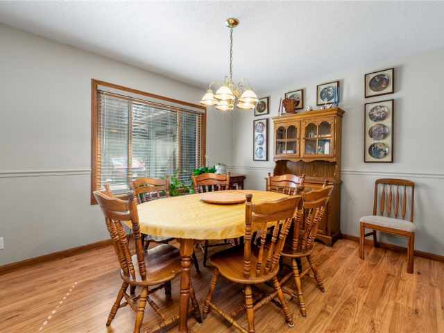 Chippewa Falls Residential Real Estate