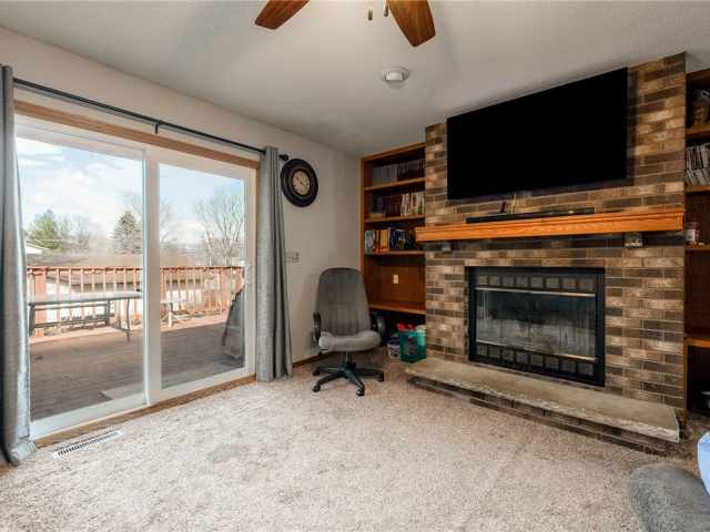 Chippewa Falls Residential Real Estate