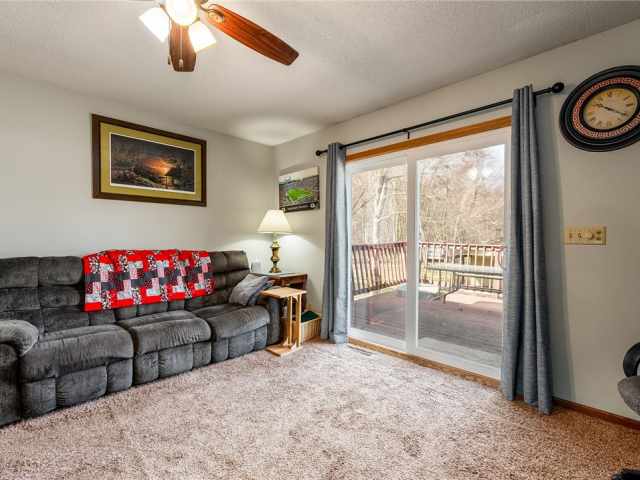 Chippewa Falls Residential Real Estate