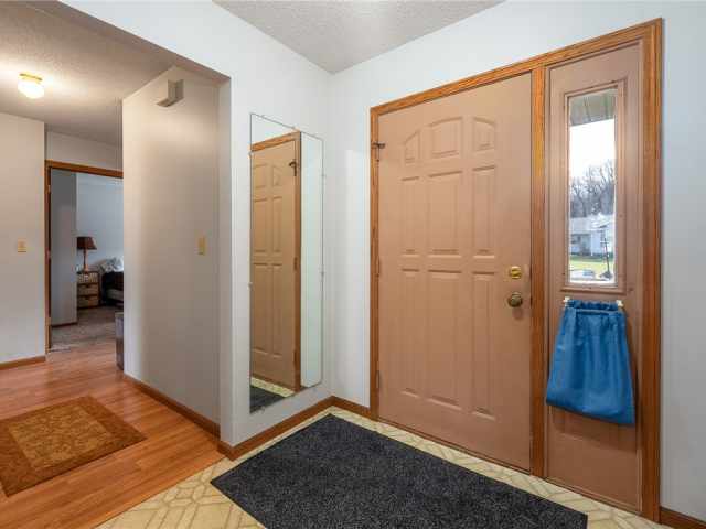 Chippewa Falls Residential Real Estate